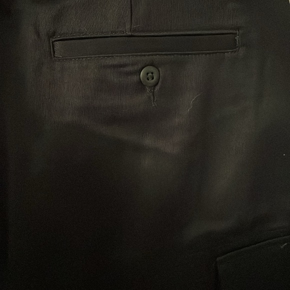 NWT 5.11 Company Cargo Pant 2.0 Regular Fit Unhemmed. For @justin88740 - Picture 7 of 11